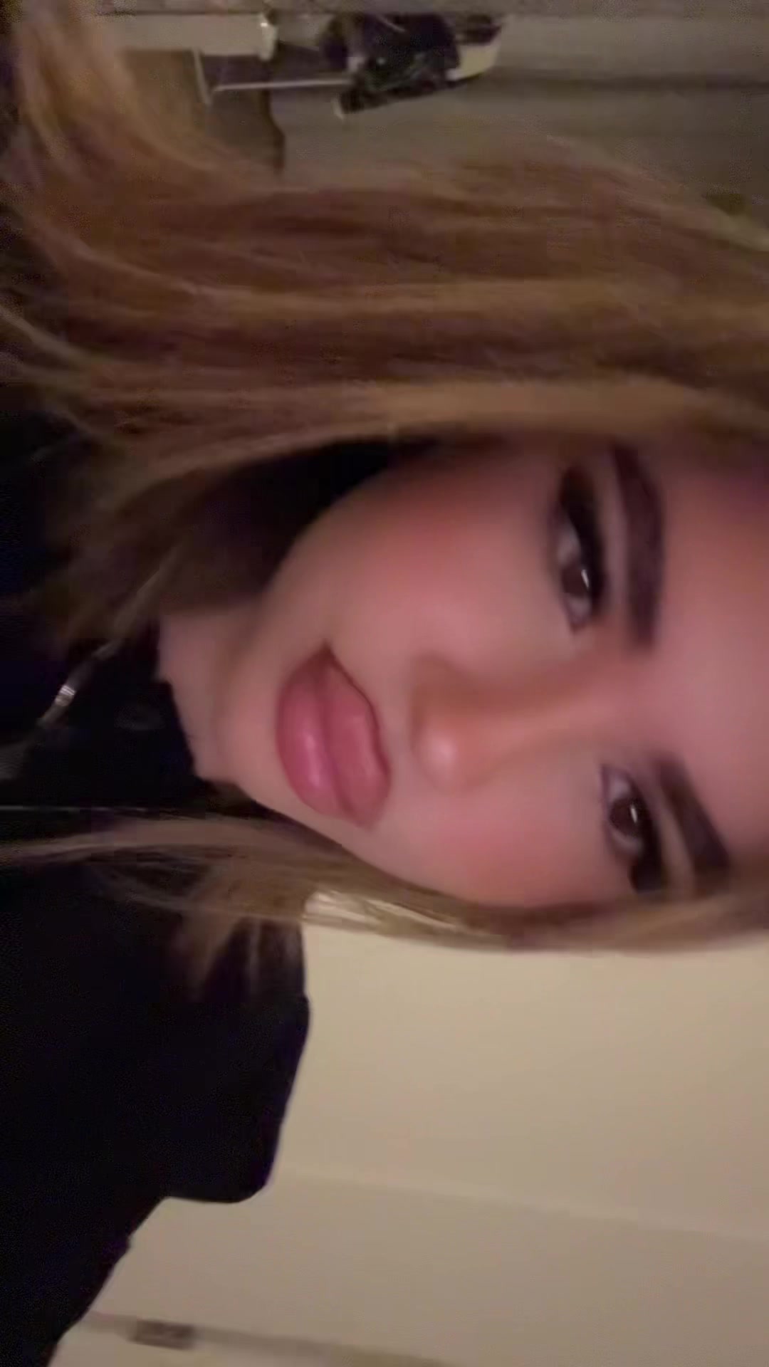 @rosa