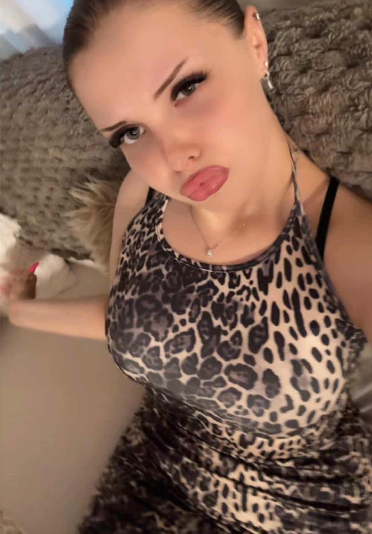 @Vimpulano
