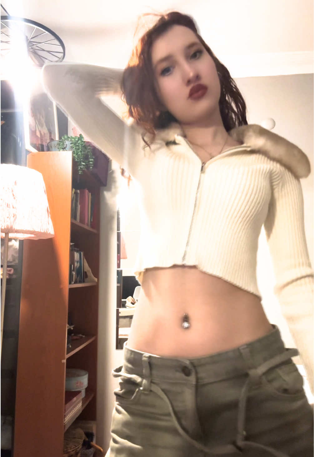 @yagmur👩🏻&zwj;🦰
