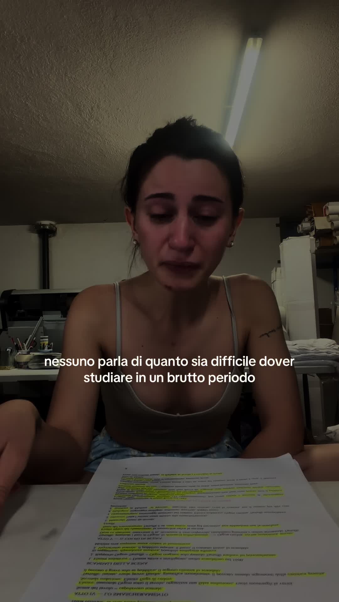 @NICOLE🐝