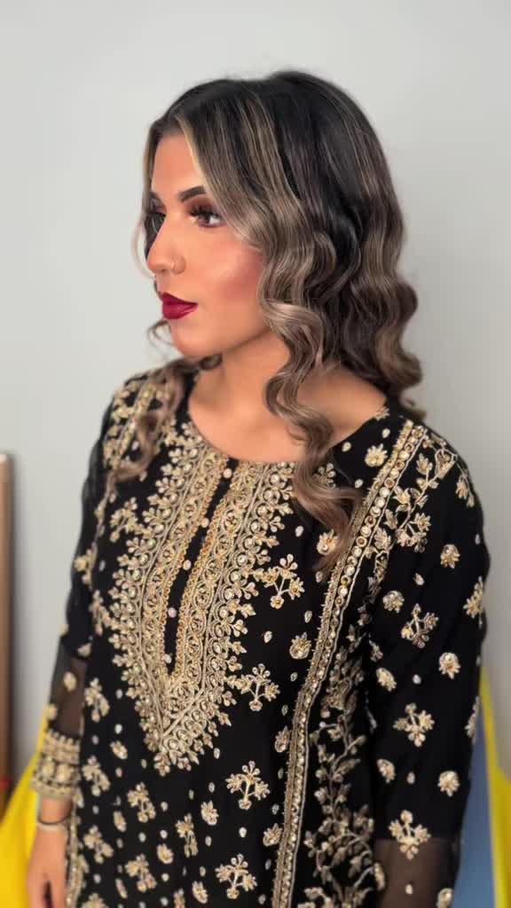 @zeepromua
