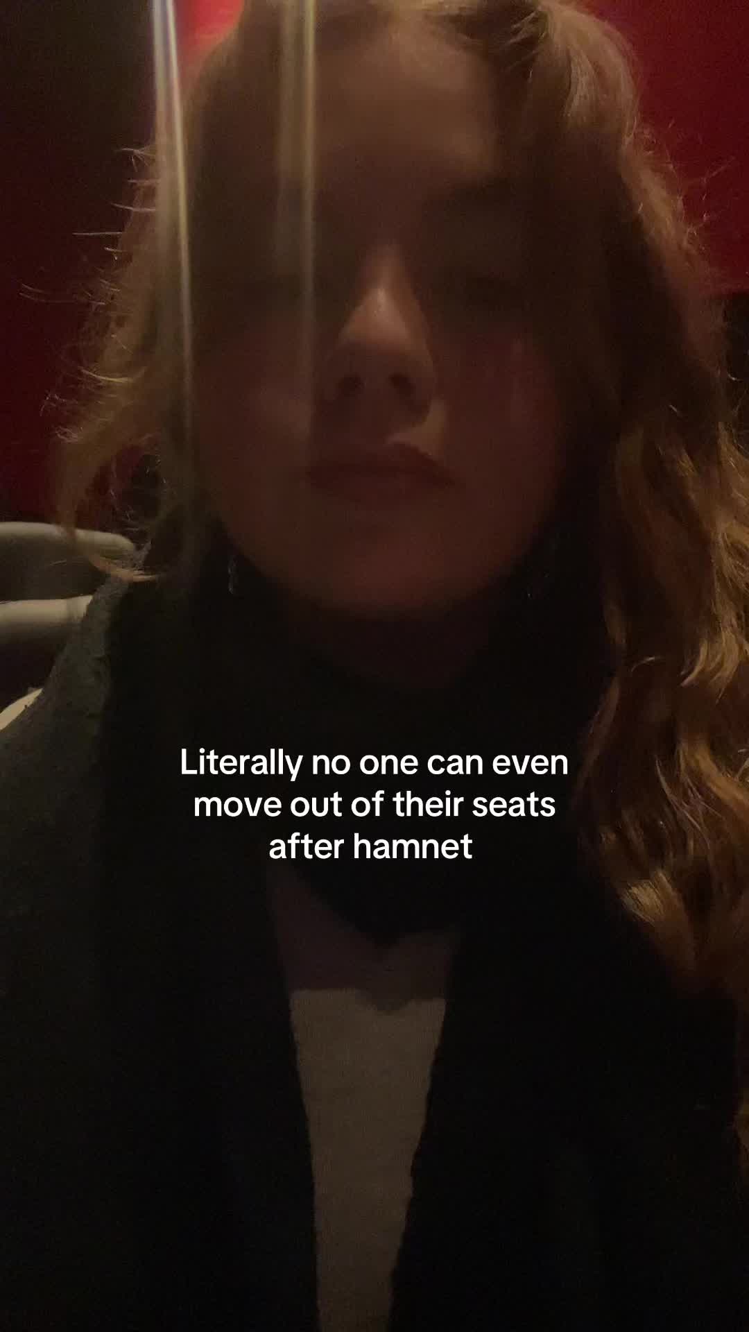 @Meganconnolly