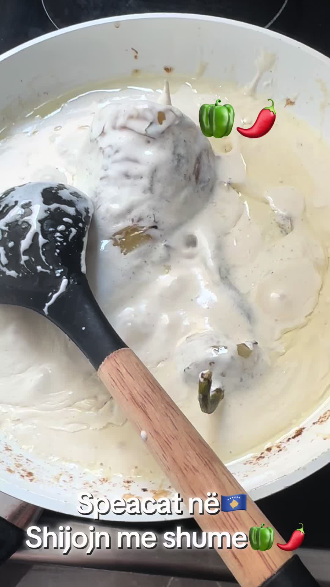 @CookwithALBA👩💼