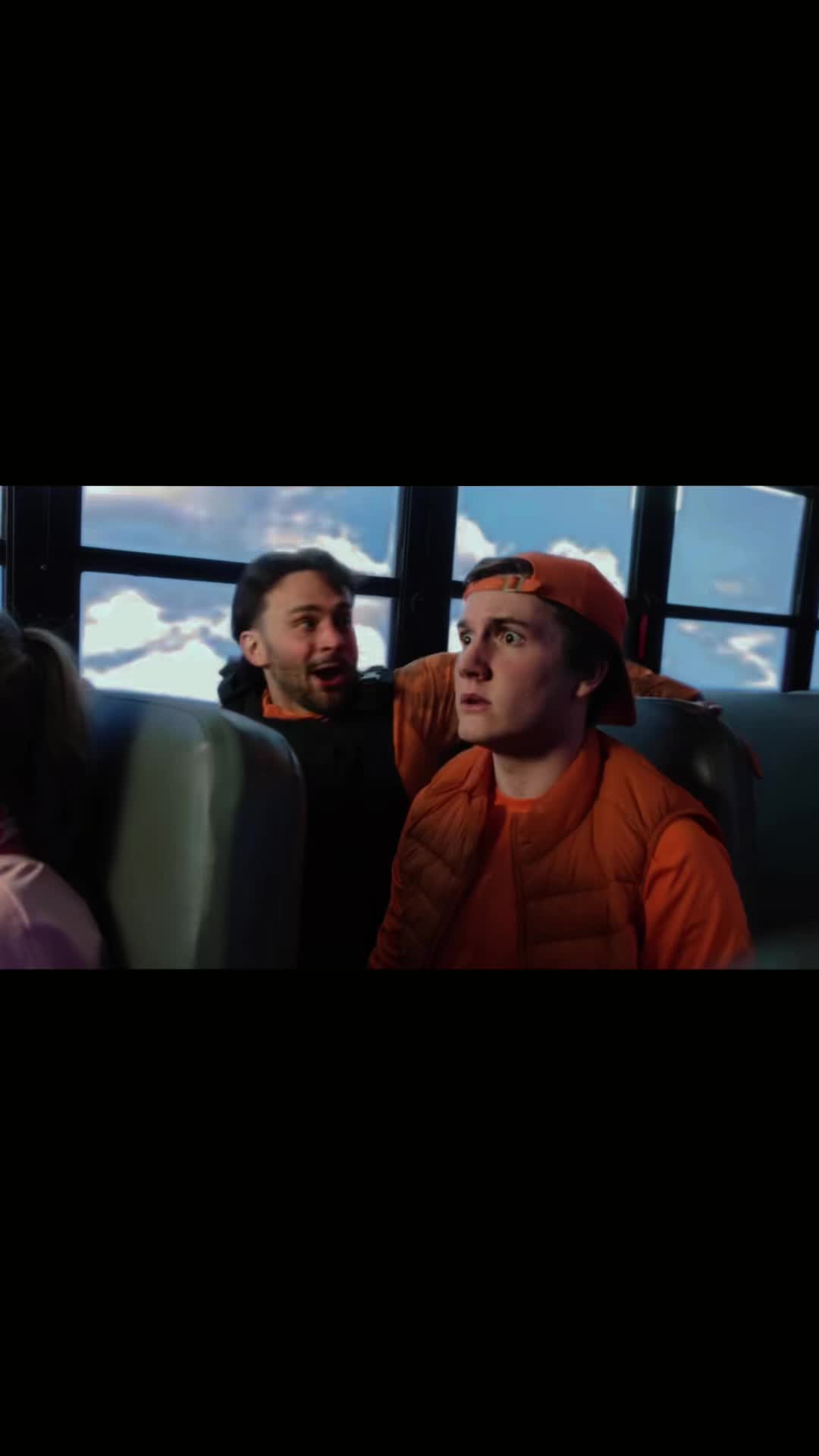 @Shiloh and bros Edit