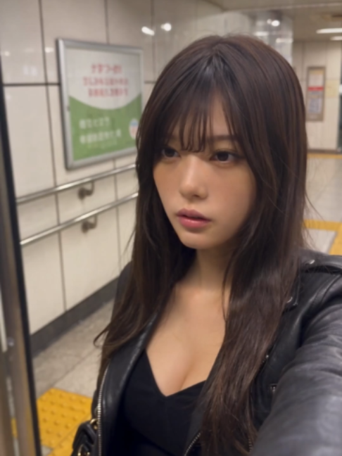 @yukai2600