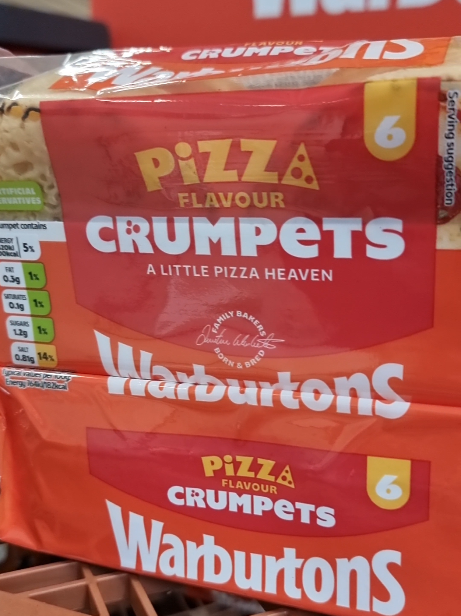 @johns_snackreviews