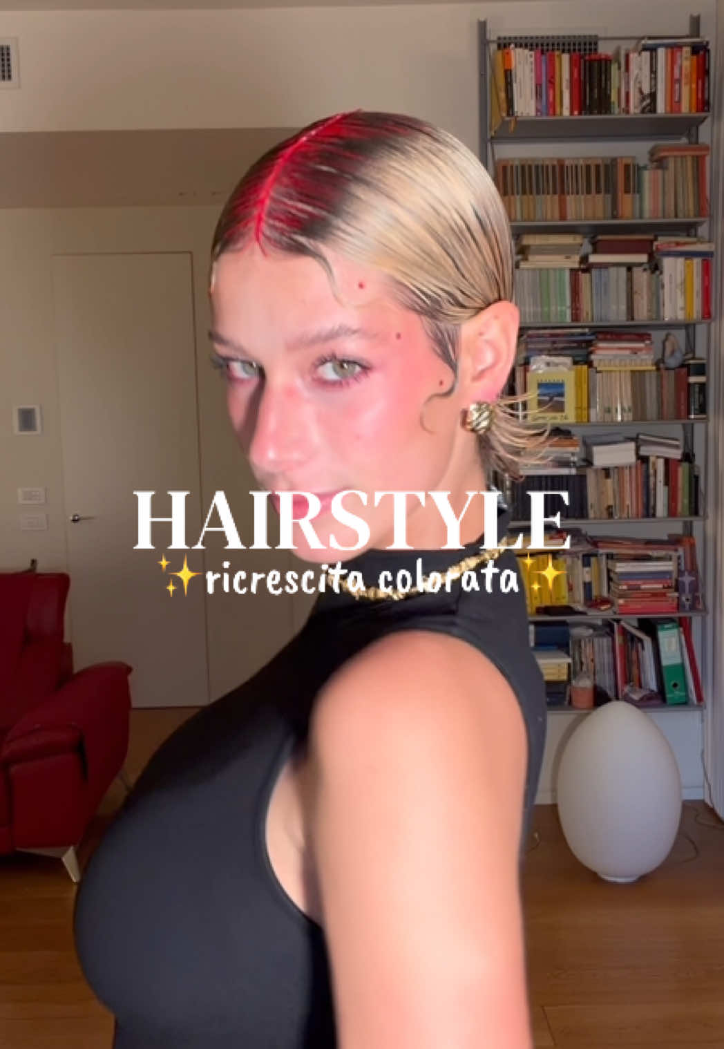 @Lucrezia Fenino