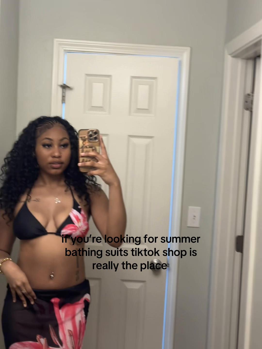 @zarikelise
