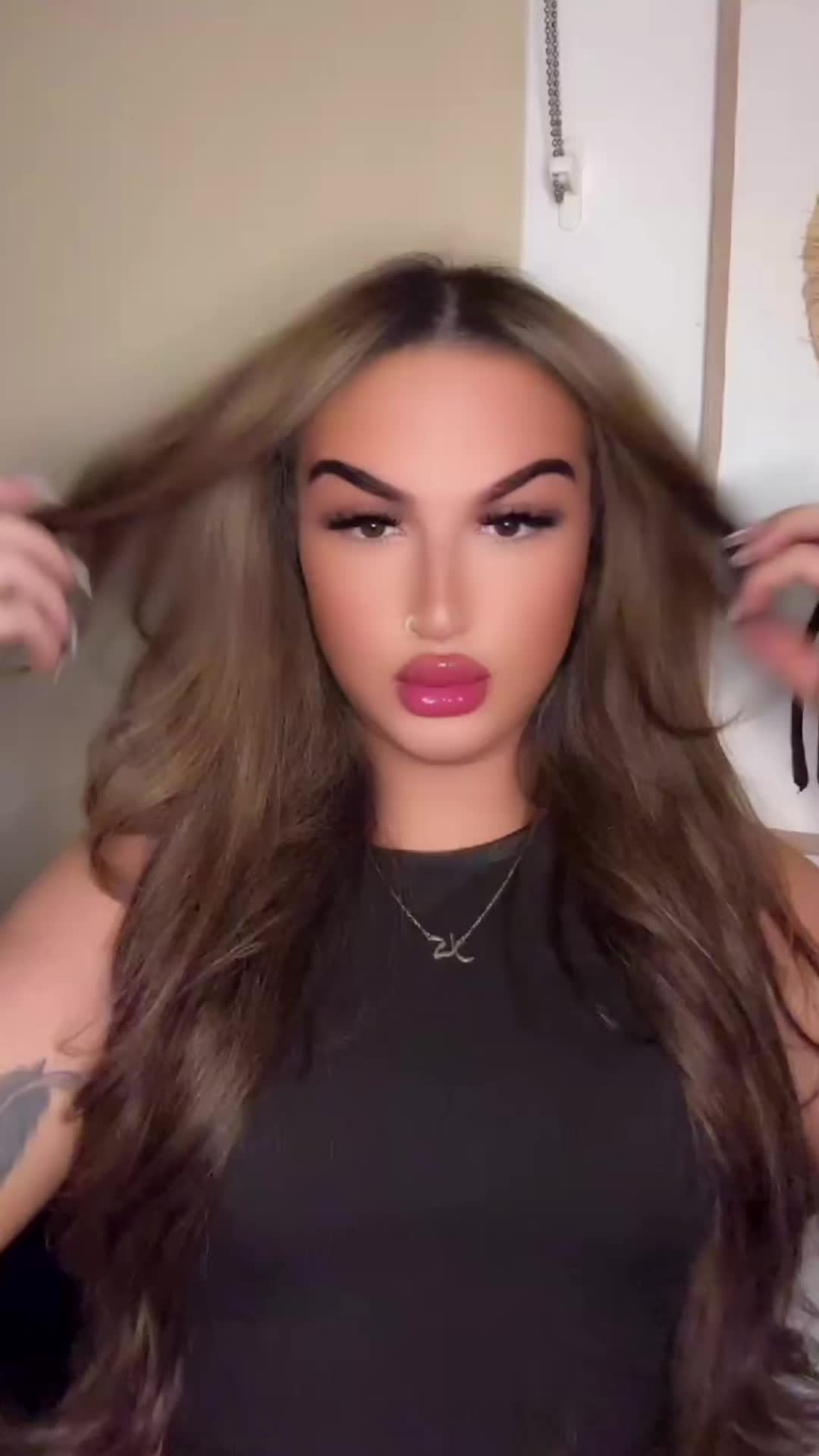 @MAMAKAZ🩷