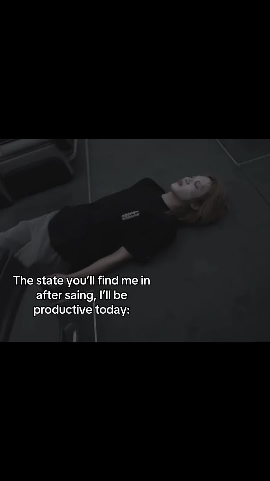 @1975 ๐ค