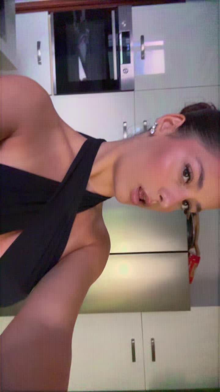 @ameee