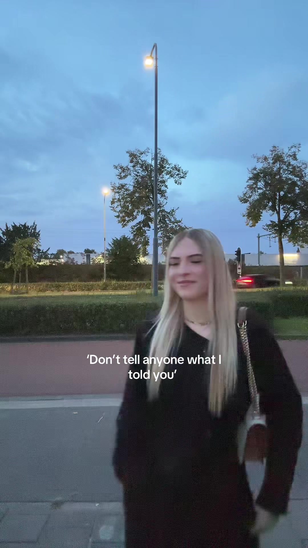@A x