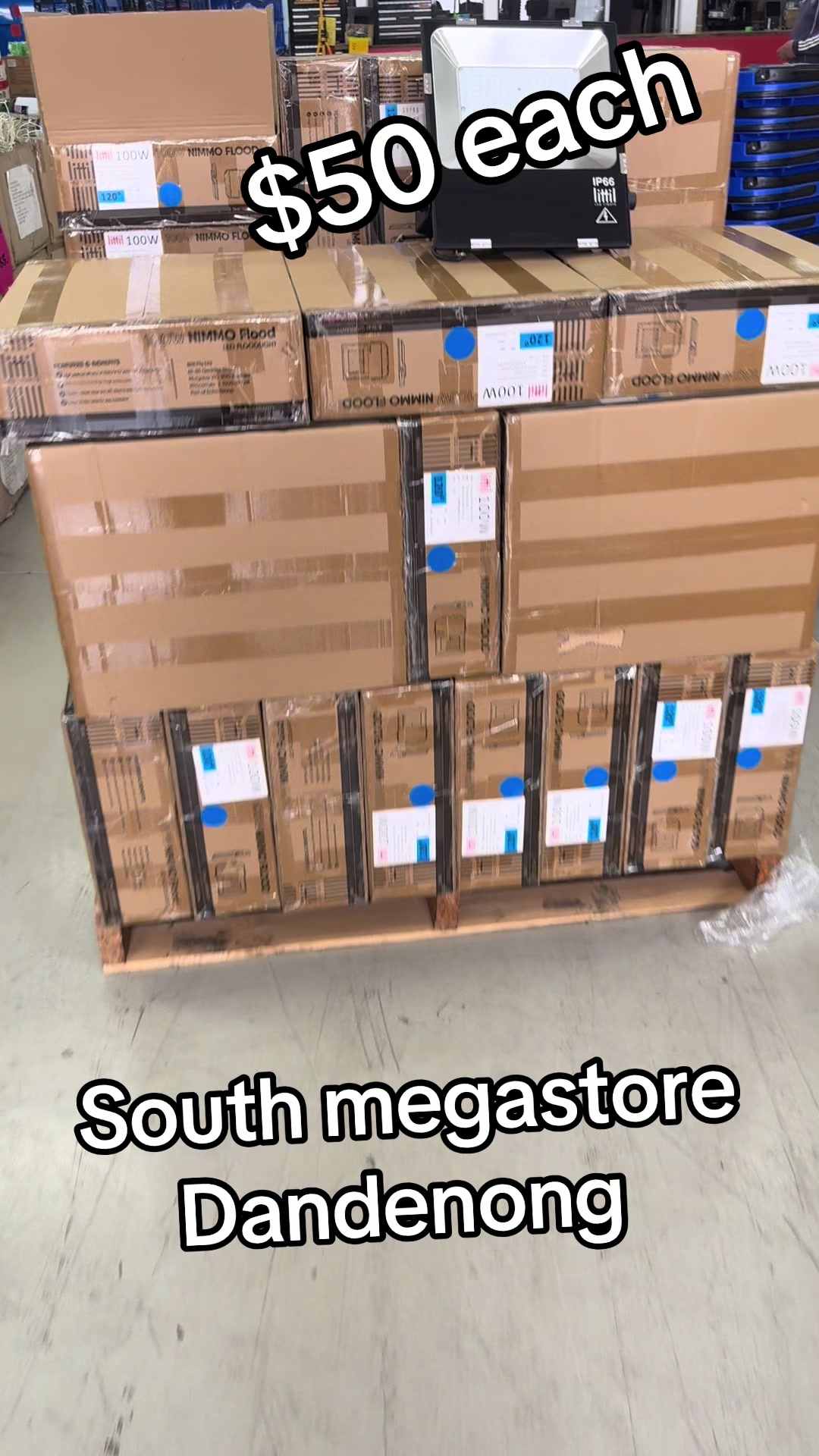 @southmegastore