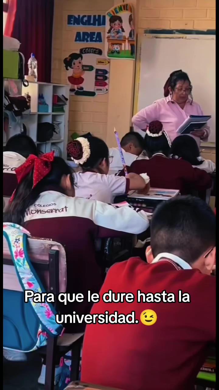 @Luchoelvakan222