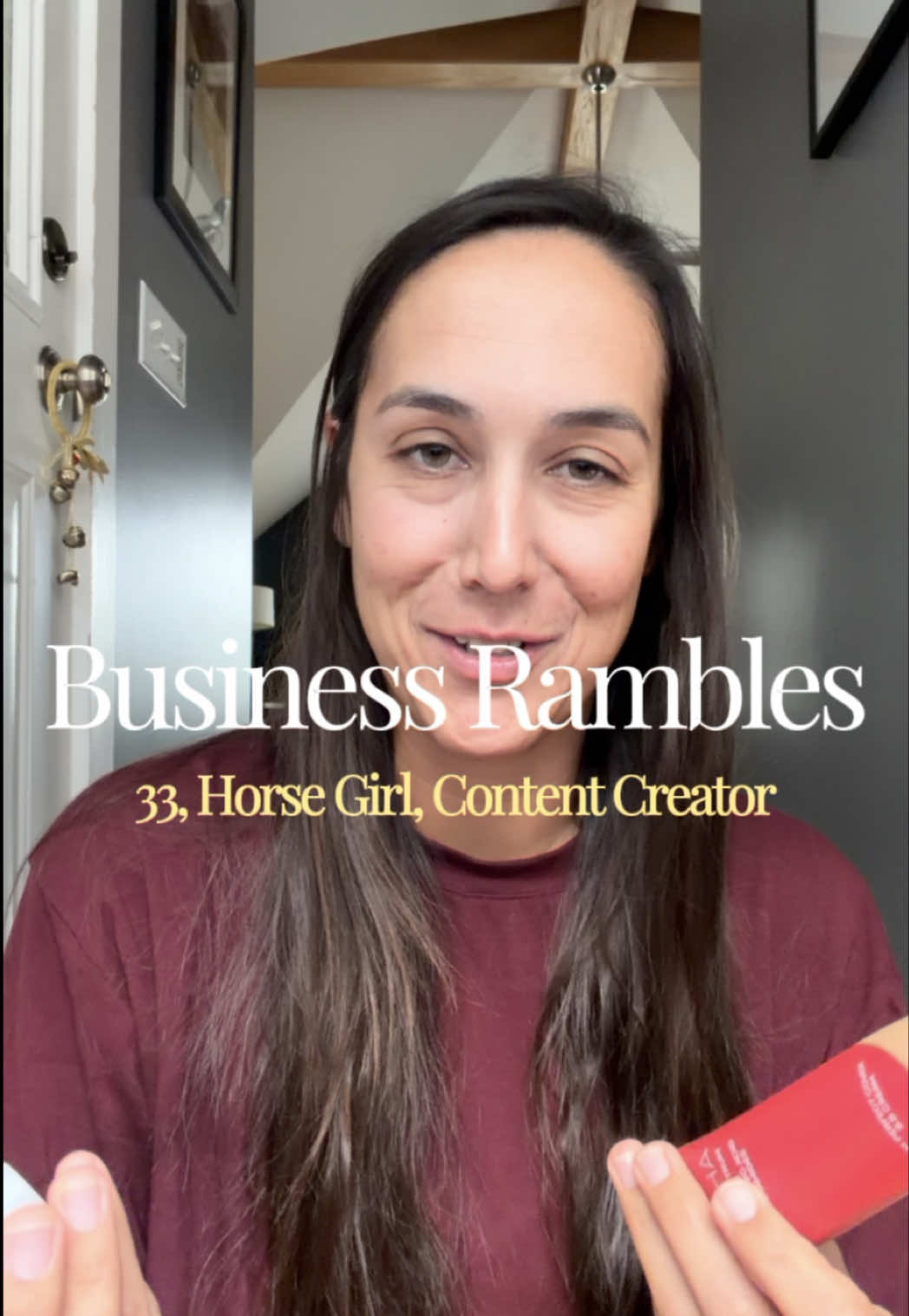 @corderoequine