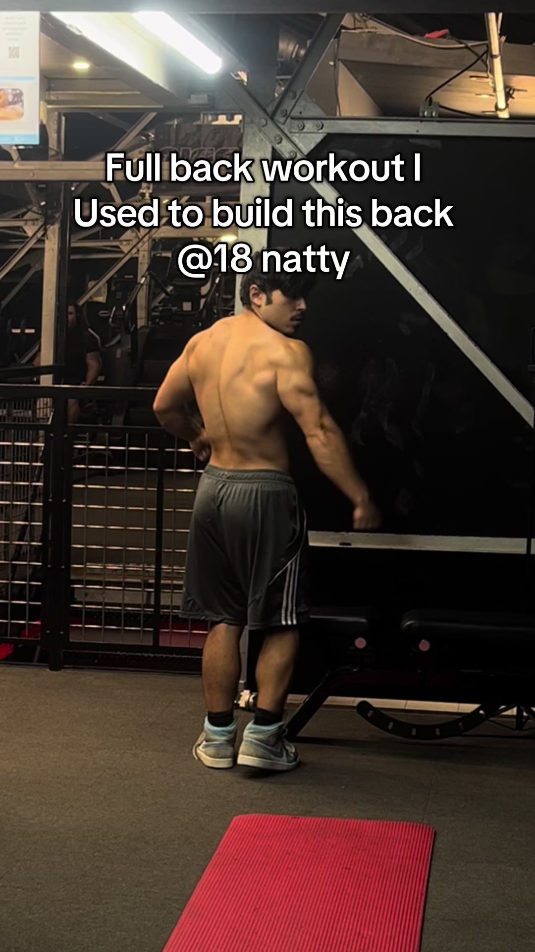 @nathan.lifts6