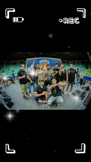 @Nasim Pratama