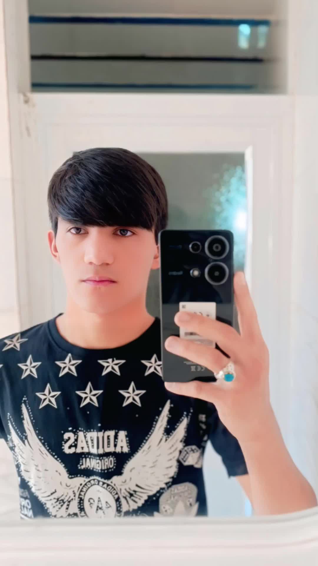 @🧿احـ👀ـسان الله 🥰