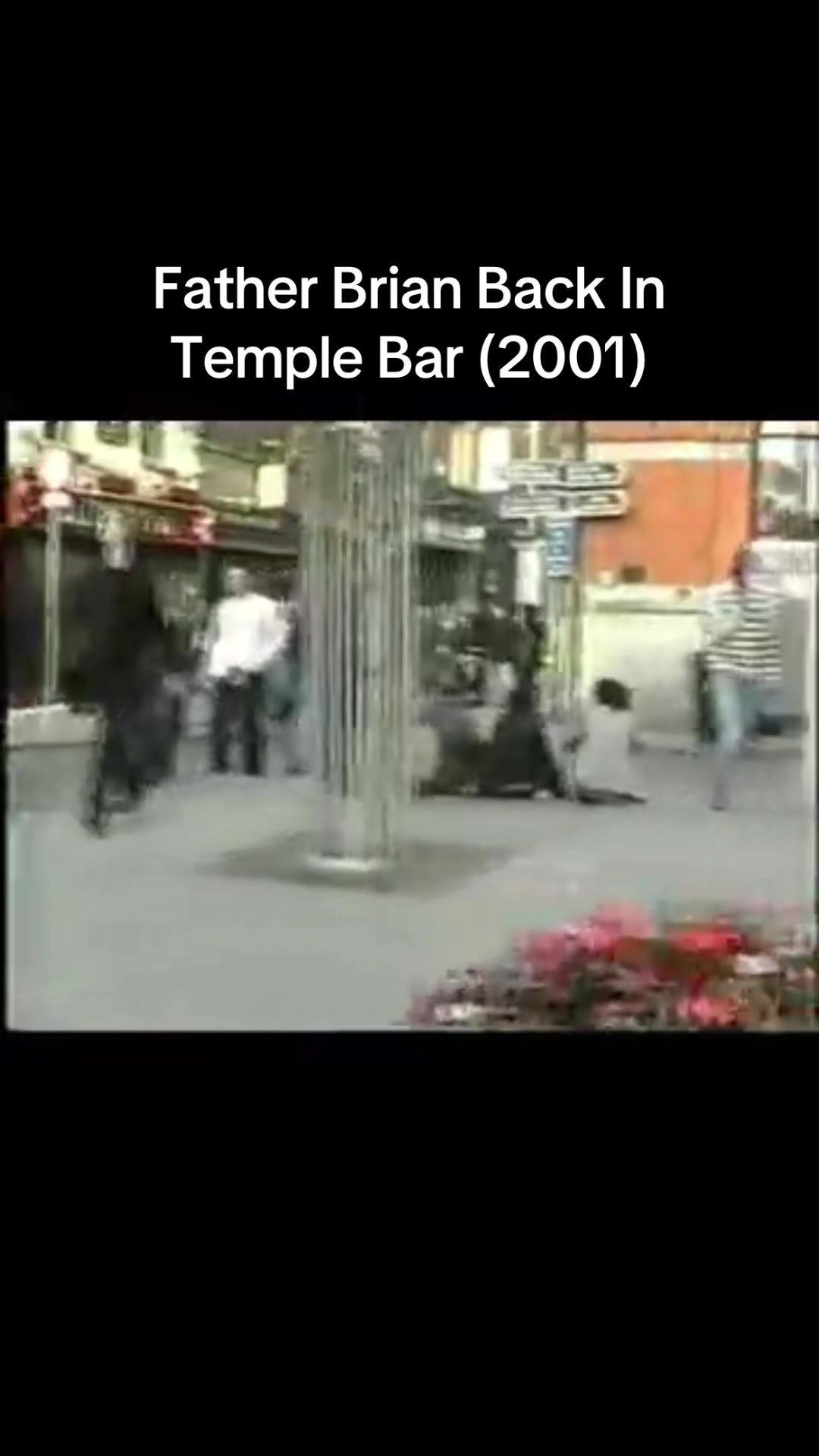 @Classic Irish Videos