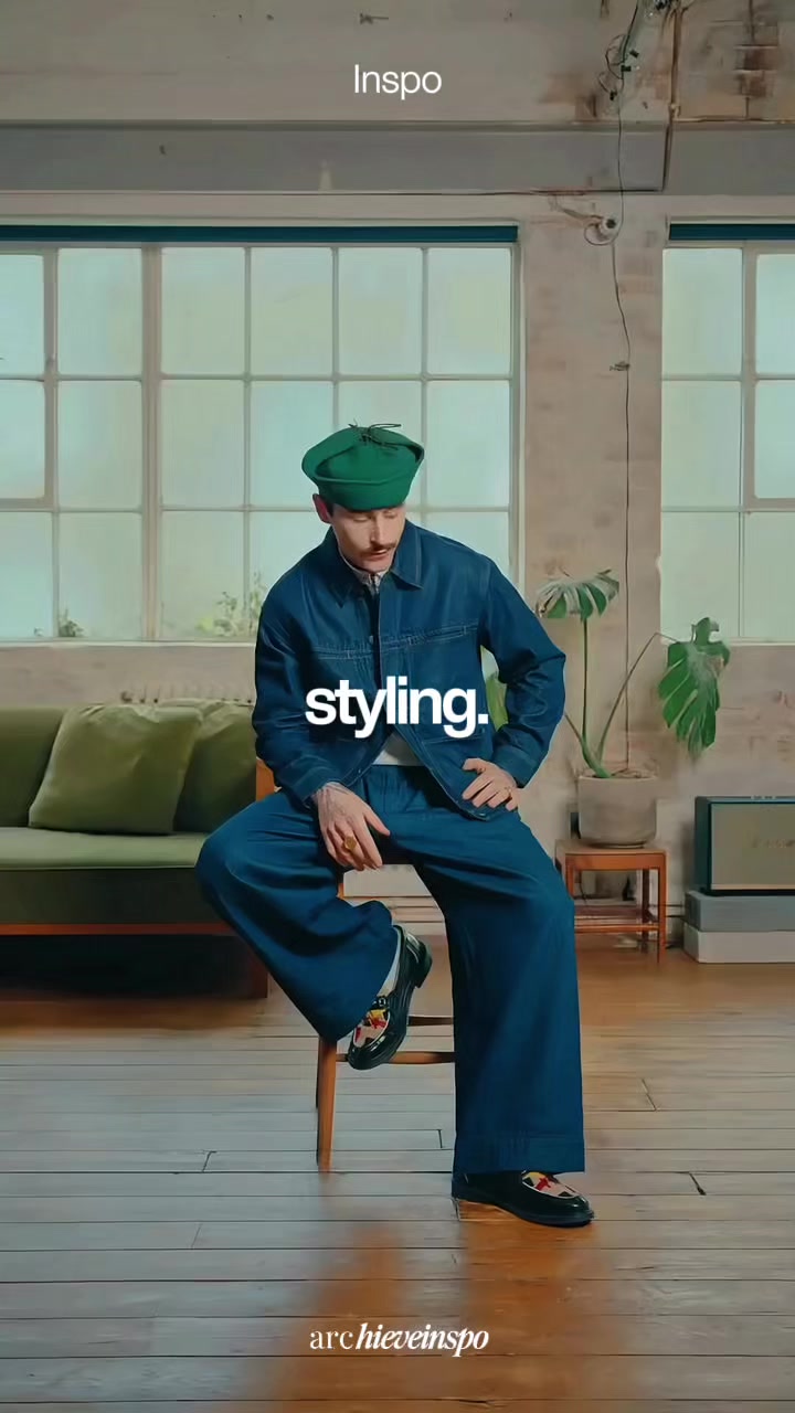 @visualness