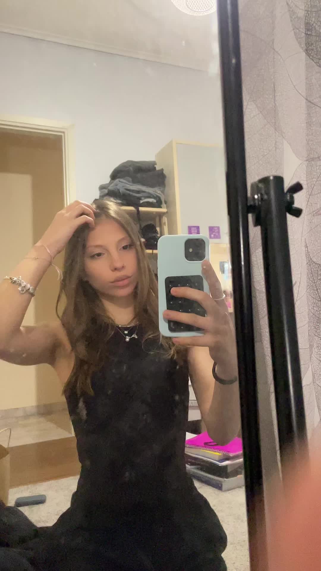 @vas