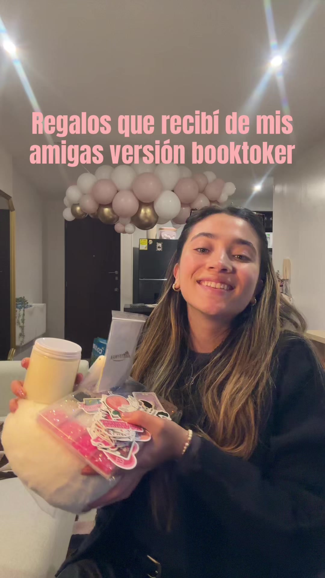 @itssofilara