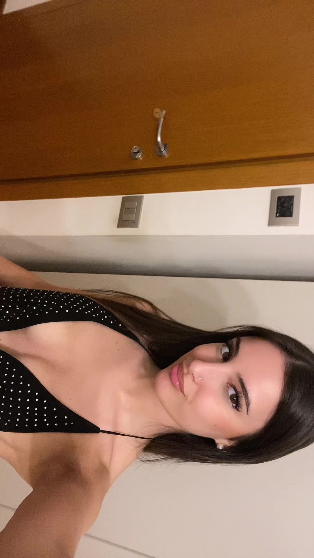 @Lauraa💋