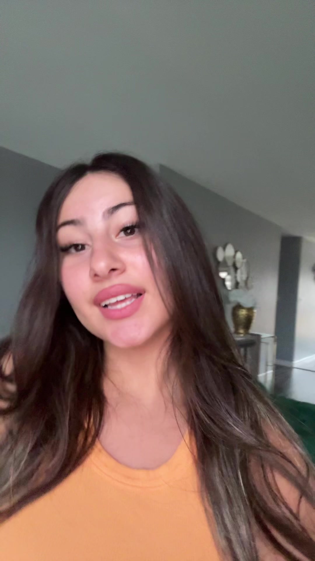 @minasspams2020