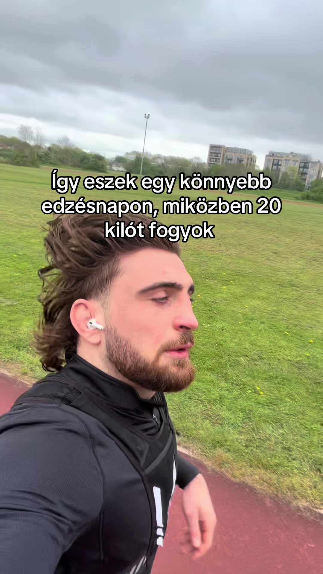 @Magicnorbi