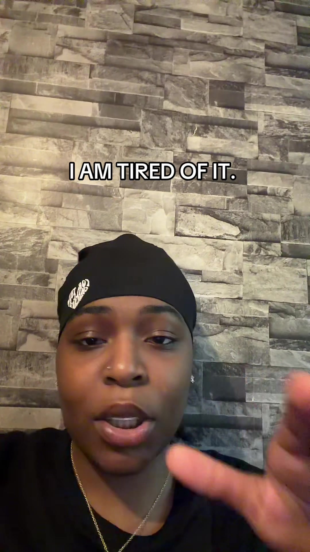 @gneghost0