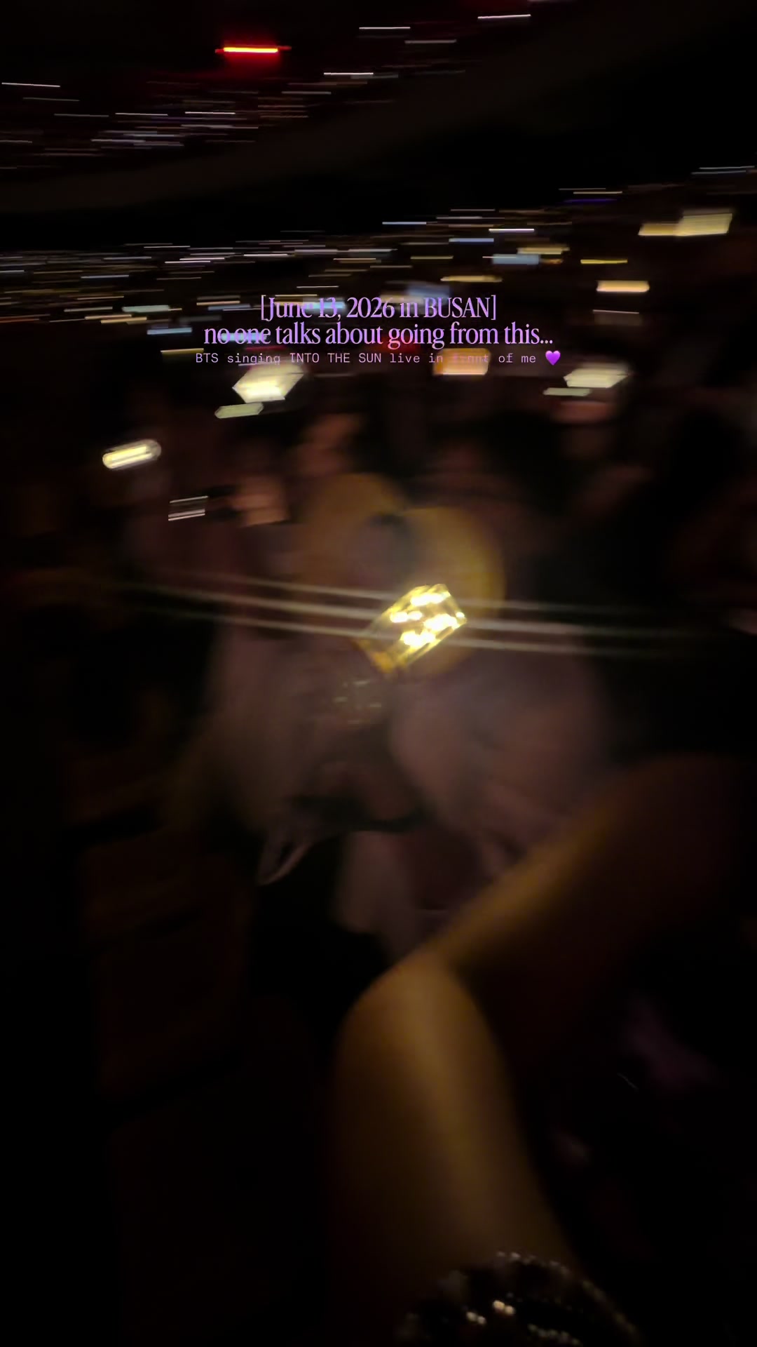 @Ritz⁷ &mdash; RITZAGODA 💜