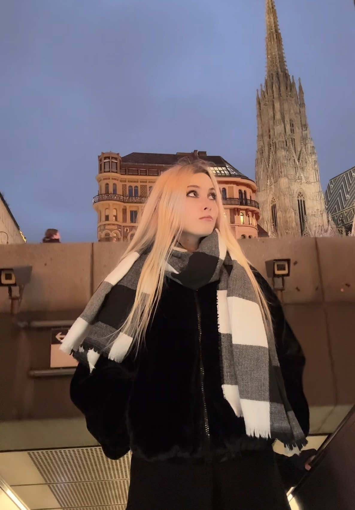 @𝓓𝓪𝓻𝓲𝓪