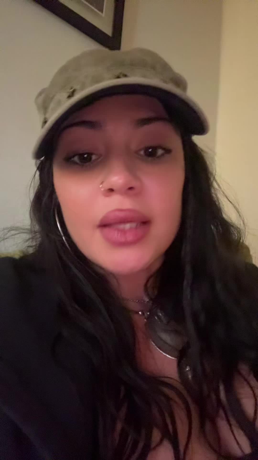 @almondmilkhunni