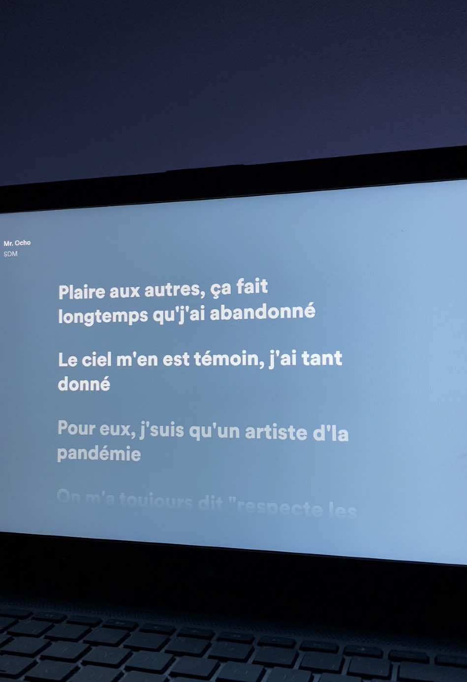 @spotisongrb
