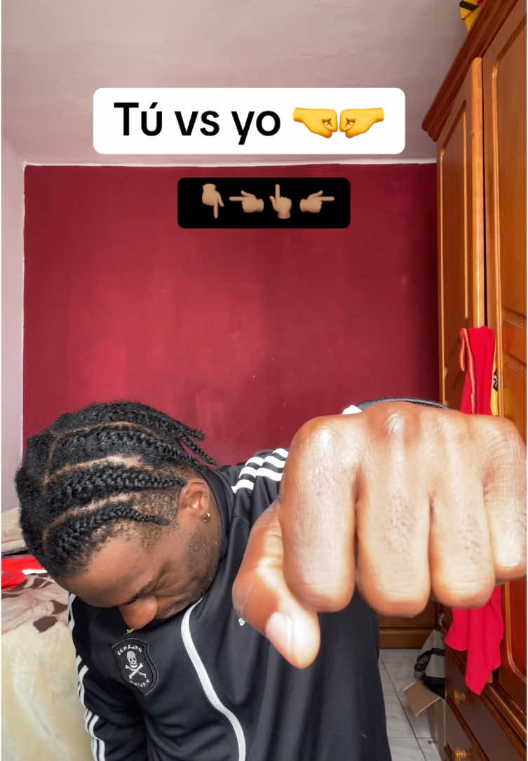 @Josep