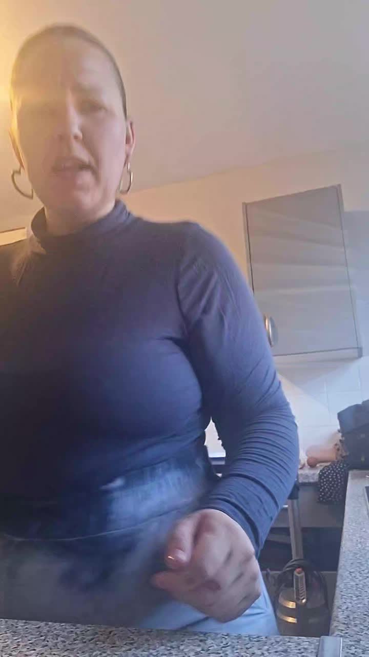 @catherinew75