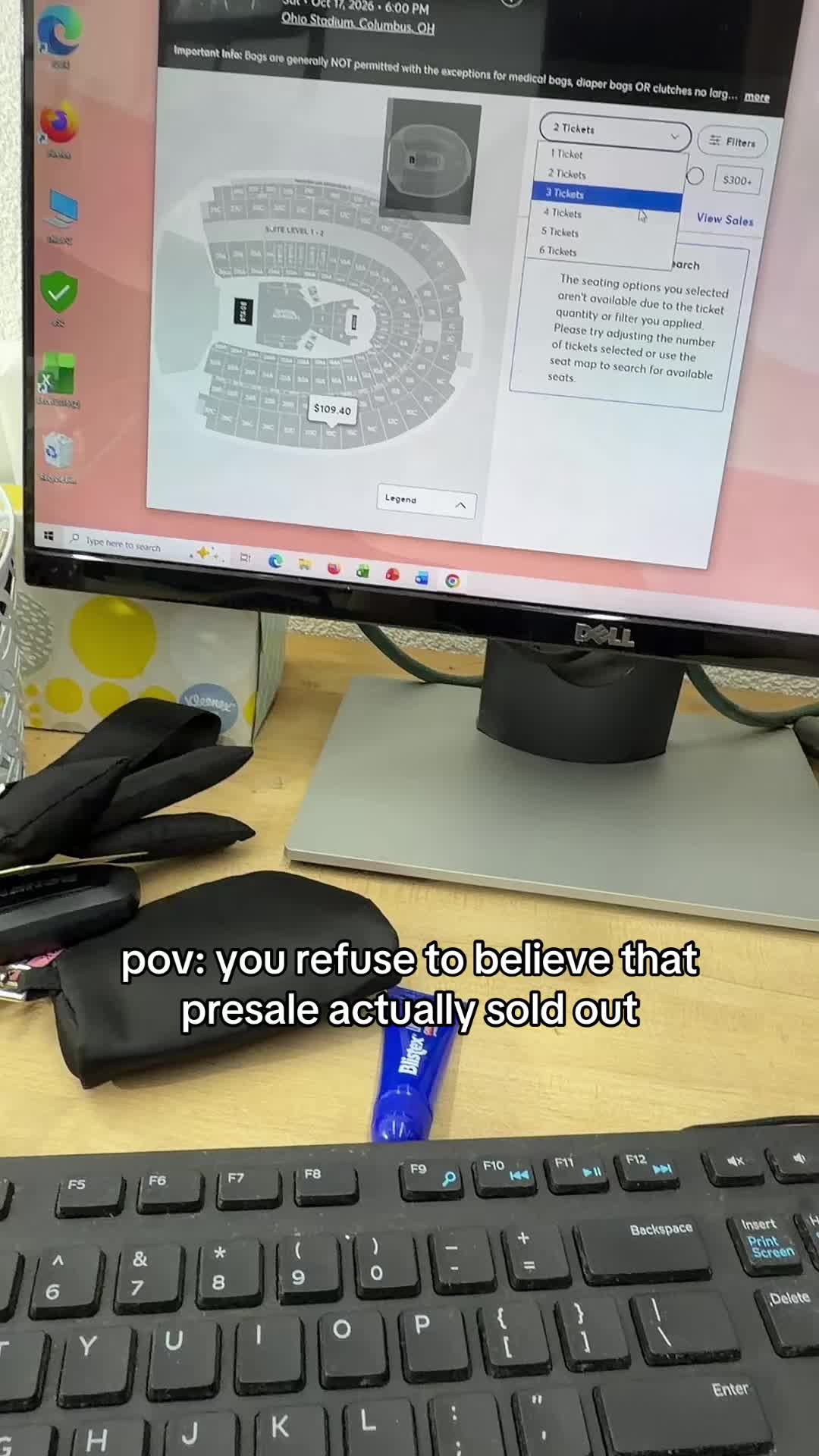 @sam