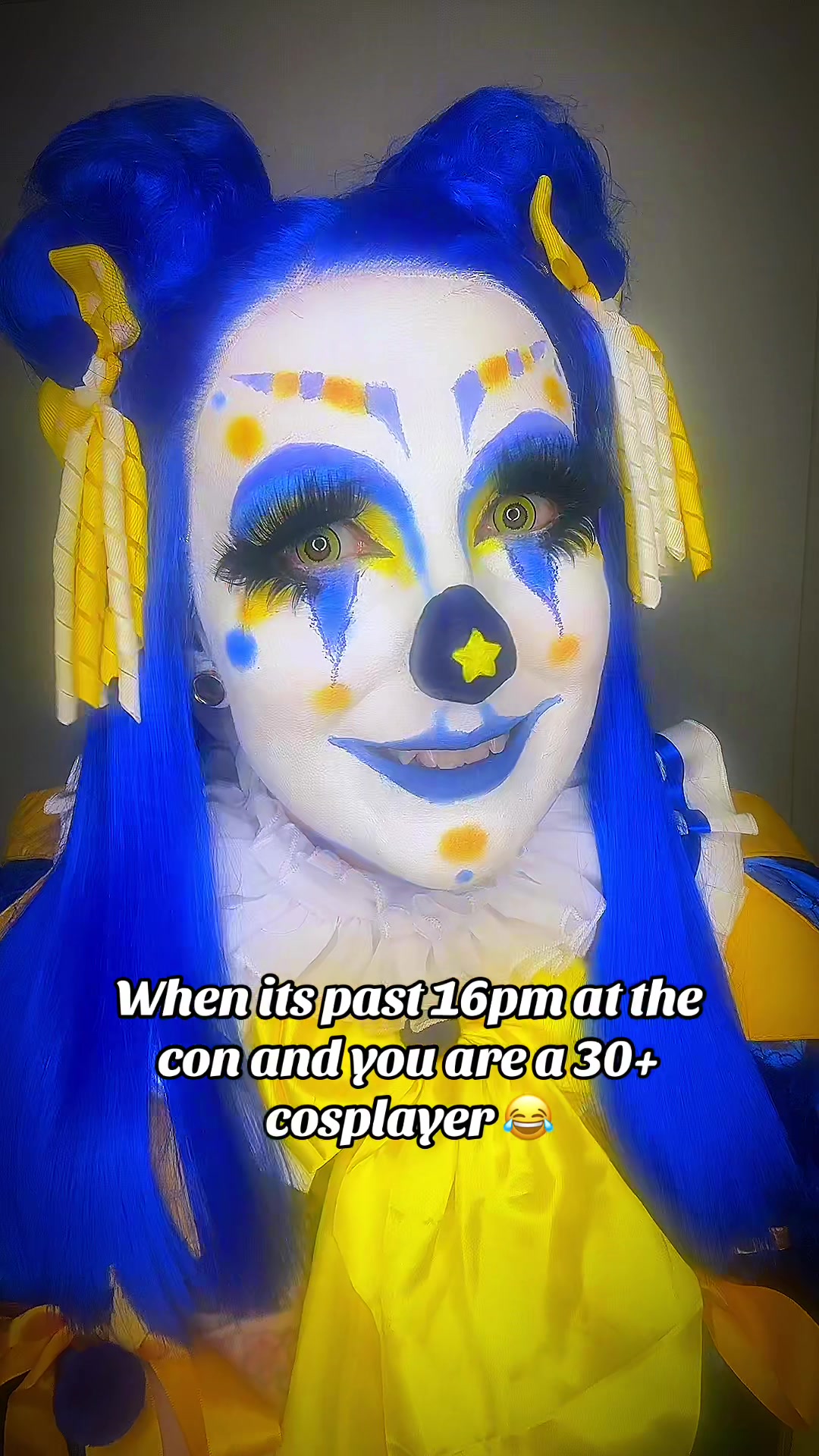 @Yiozani