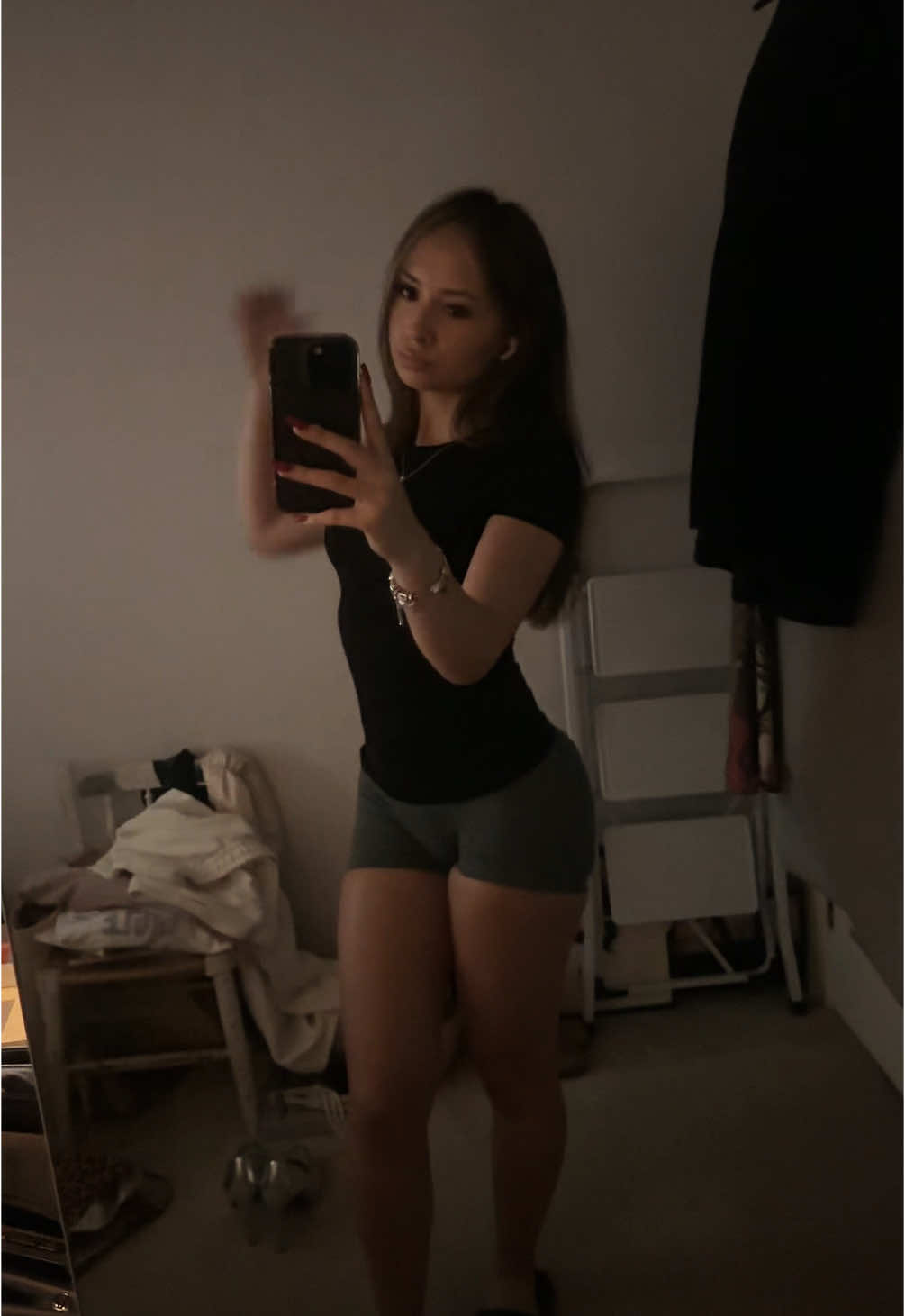@𝐦𝐢𝐚♥️