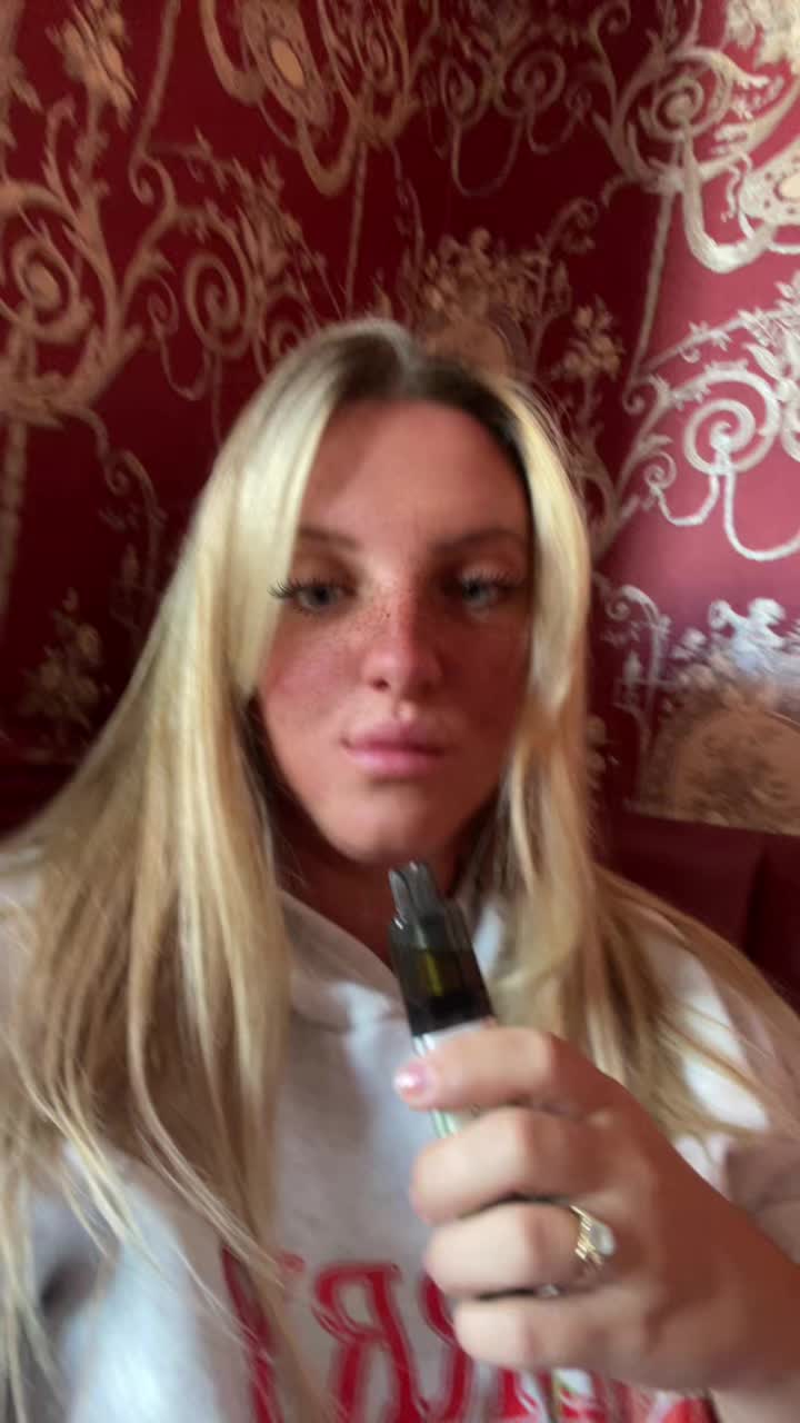 @chantelroberts165