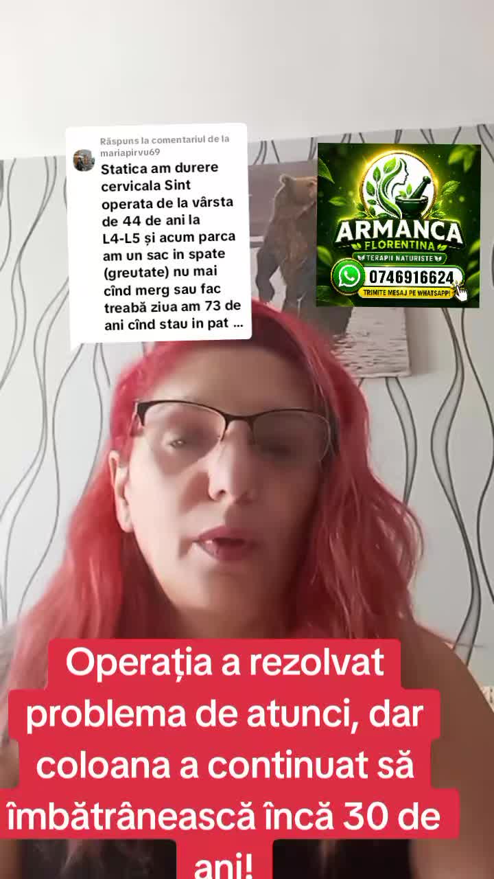 @Flori Armanca