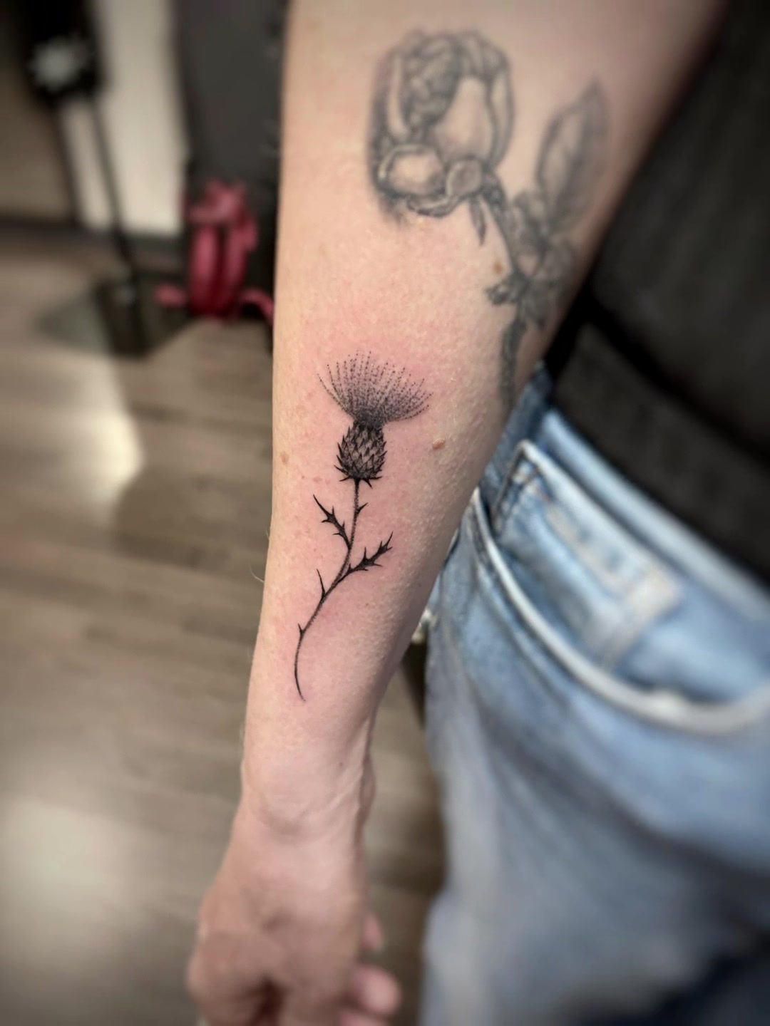 @snow.white.ink