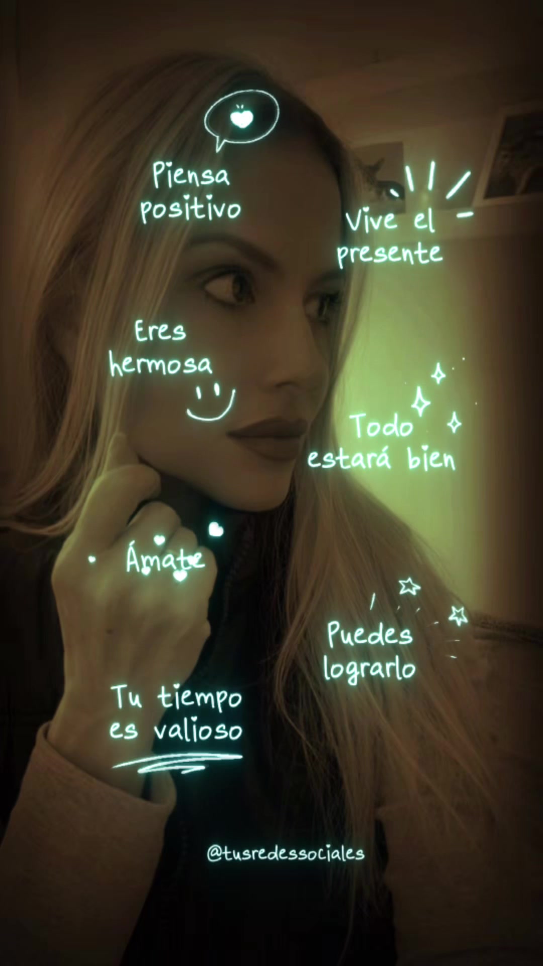@Itahisa_1984