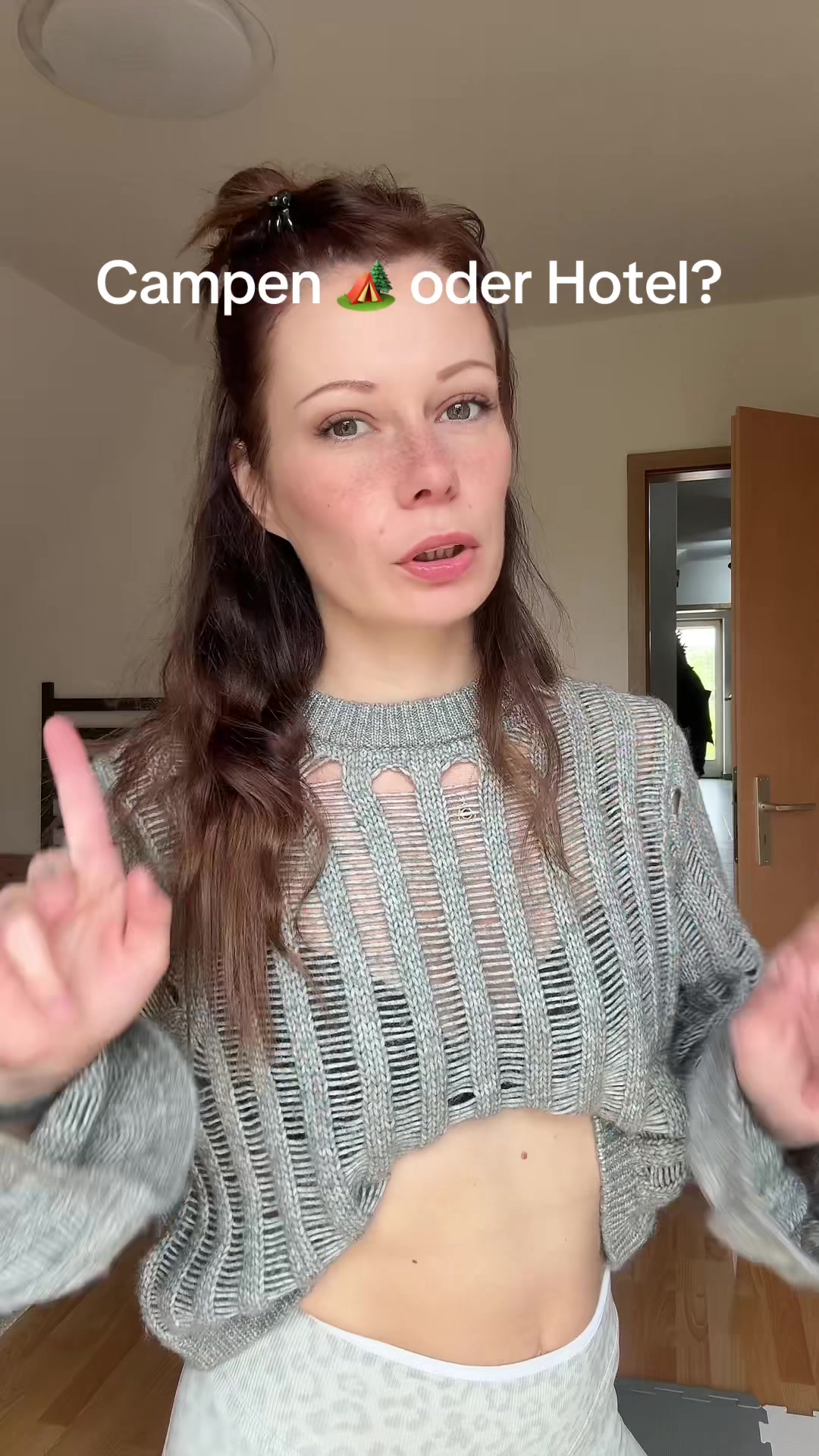 @franzii850