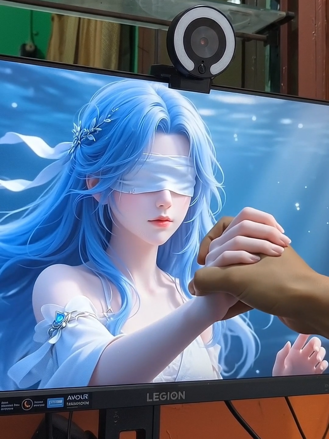 @Kuyudbro