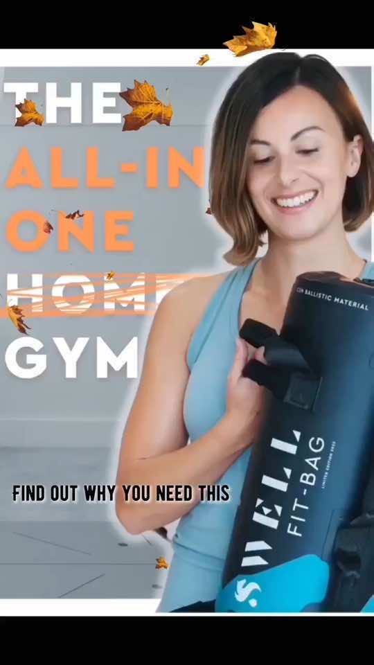 @Swell fitness