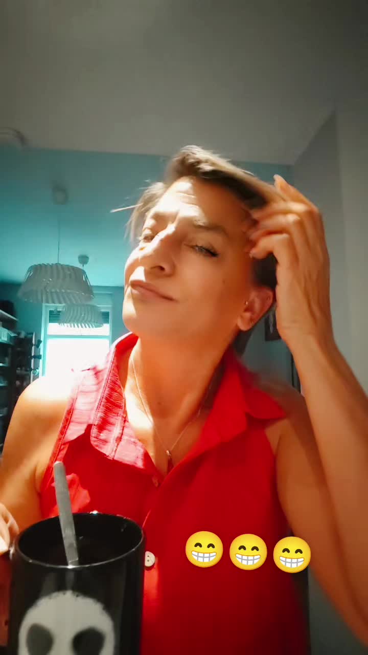 @ann