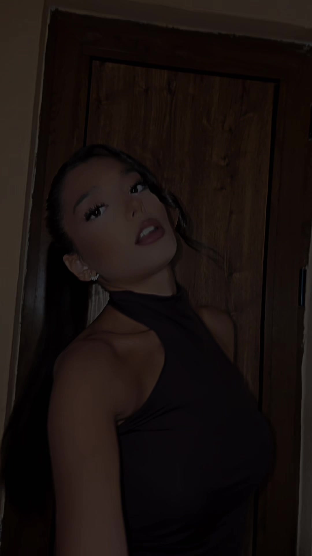 @K