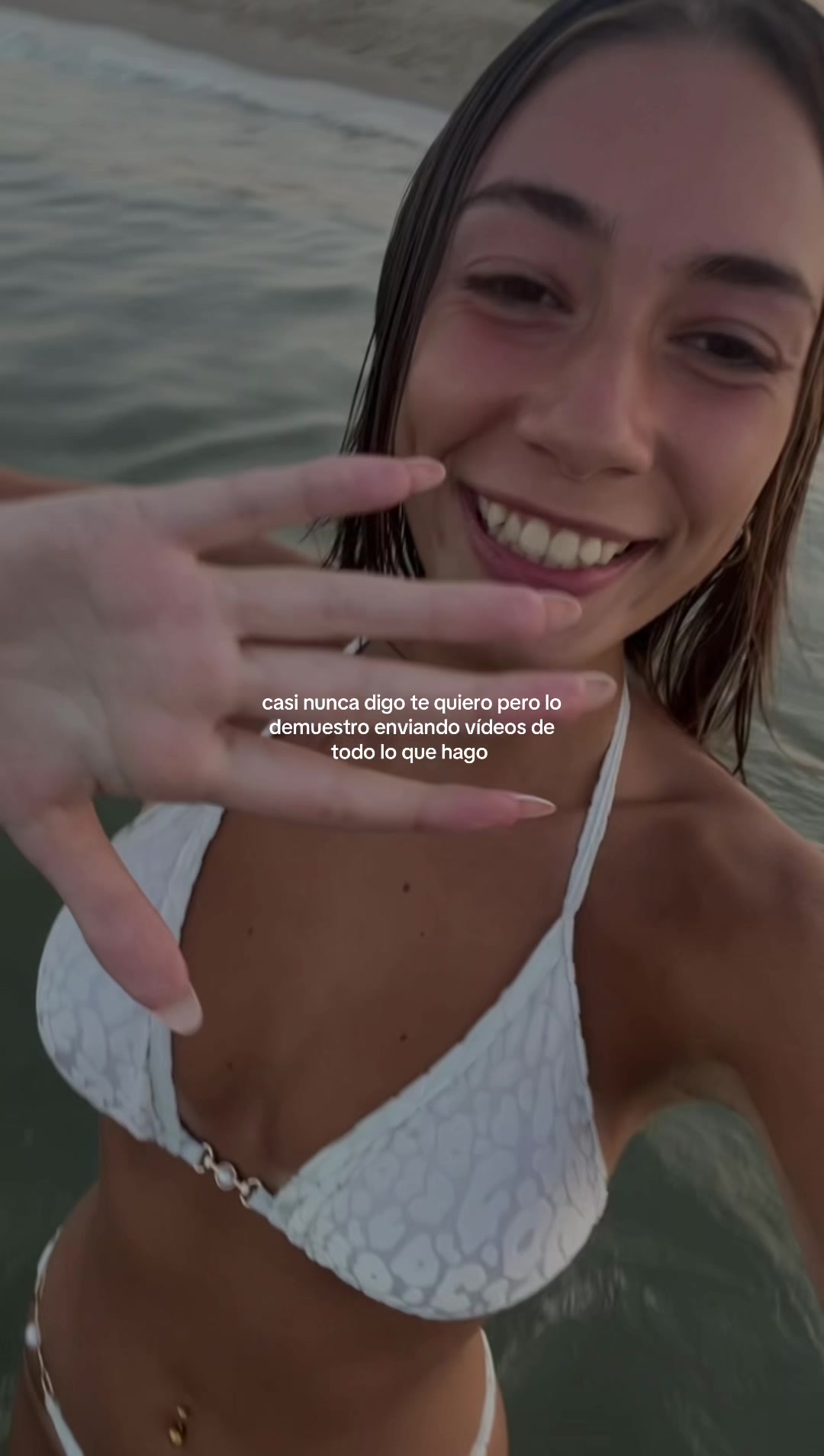 @𝐀 𝐈 𝐍 𝐀 𝐑 𝐀