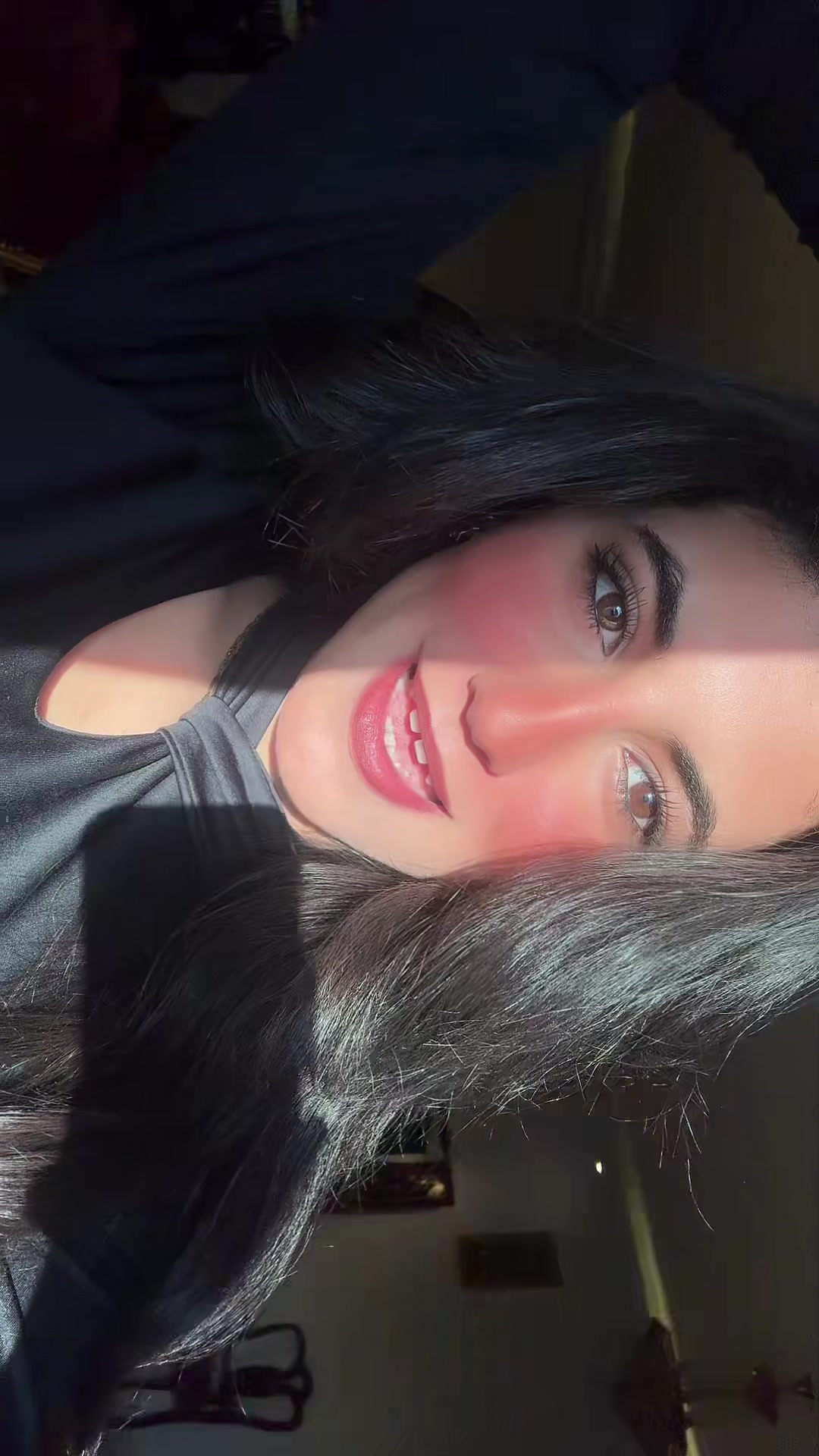 @Habiba Khaled Elkholy